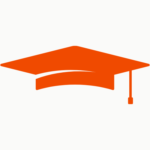JobsThatSponsor Logo